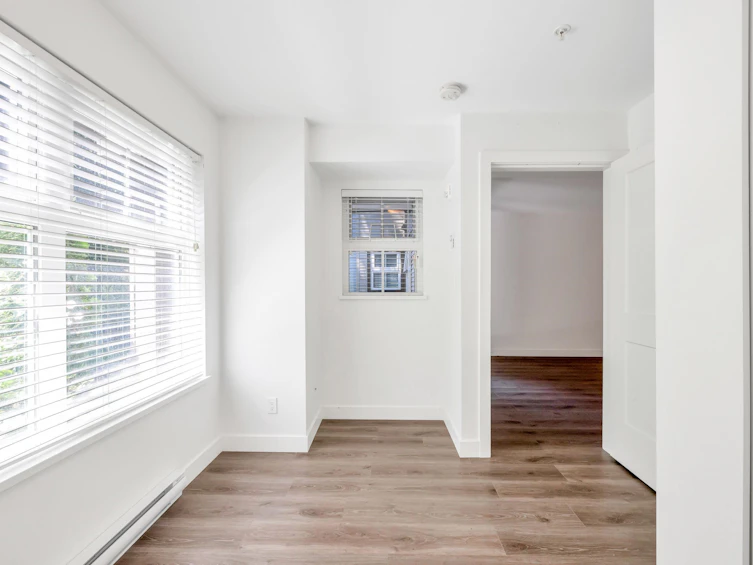 166-27358 32 Avenue, Langley, BC, V4W 3M5 - 20