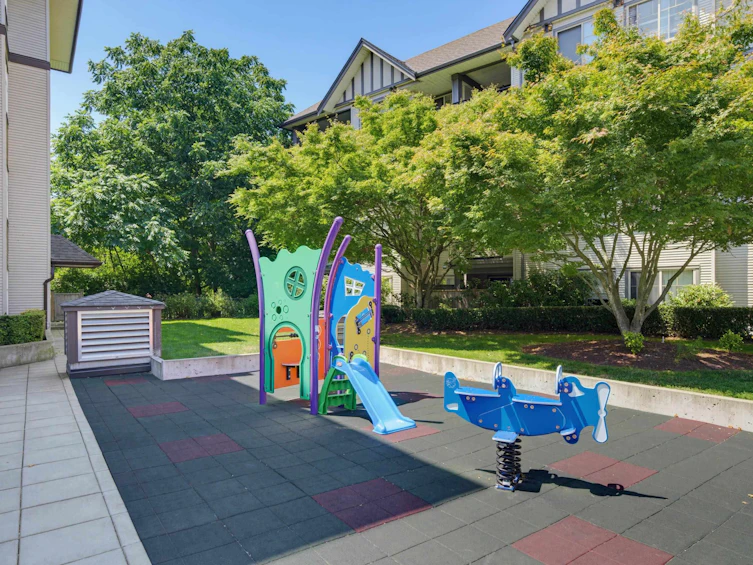 166-27358 32 Avenue, Langley, BC, V4W 3M5 - 29