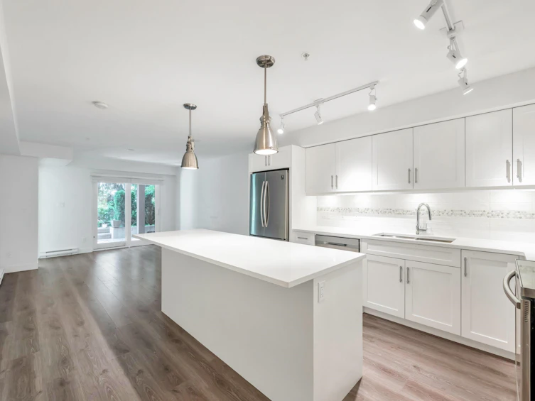 166-27358 32 Avenue, Langley, BC, V4W 3M5 - 12
