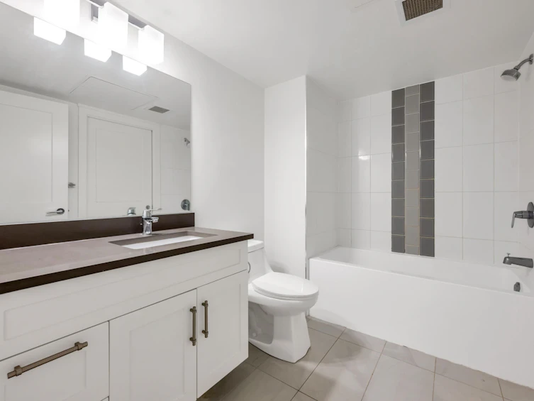 166-27358 32 Avenue, Langley, BC, V4W 3M5 - 17