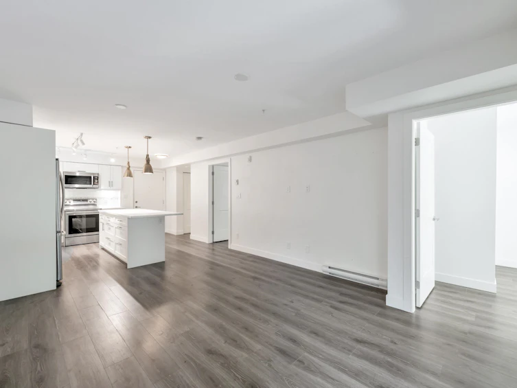 166-27358 32 Avenue, Langley, BC, V4W 3M5 - 9