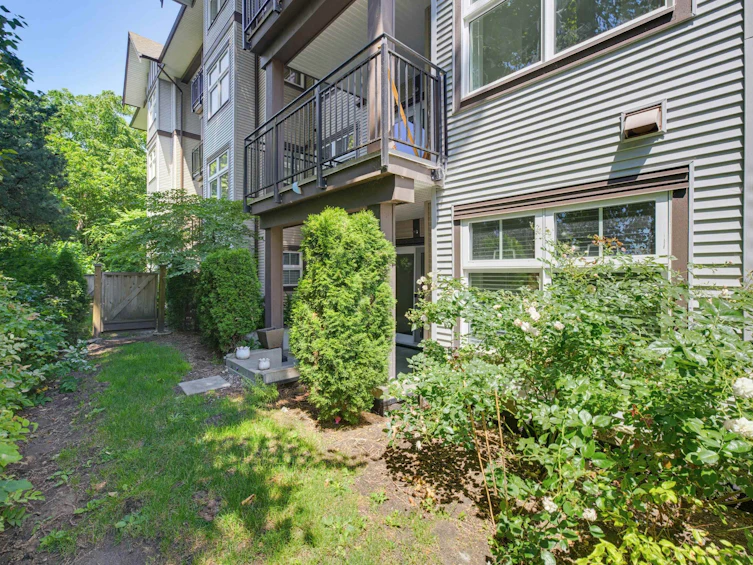166-27358 32 Avenue, Langley, BC, V4W 3M5 - 26