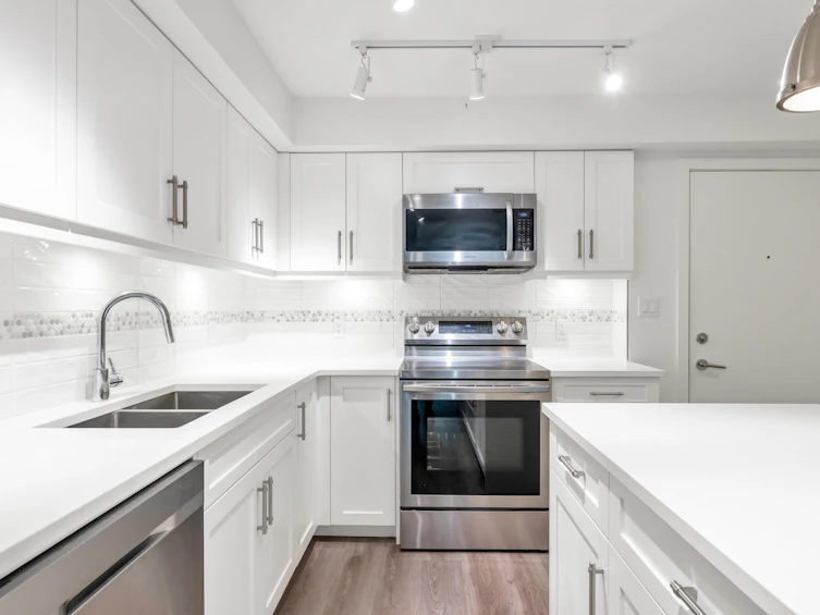 166-27358 32 Avenue, Langley, BC, V4W 3M5 - 4