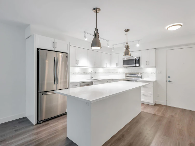 166-27358 32 Avenue, Langley, BC, V4W 3M5 - 11