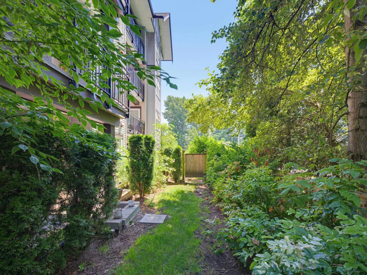 166-27358 32 Avenue, Langley, BC, V4W 3M5 - 28