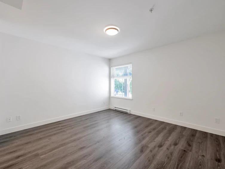 166-27358 32 Avenue, Langley, BC, V4W 3M5 - 13