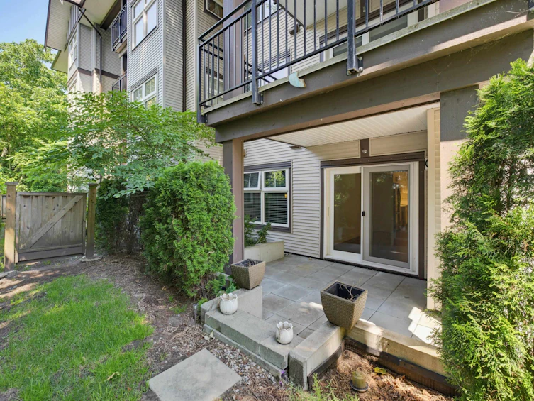 166-27358 32 Avenue, Langley, BC, V4W 3M5 - 25
