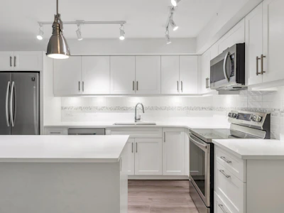 166-27358 32 Avenue - 3