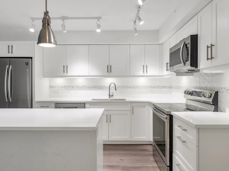 166-27358 32 Avenue, Langley, BC, V4W 3M5 - 3
