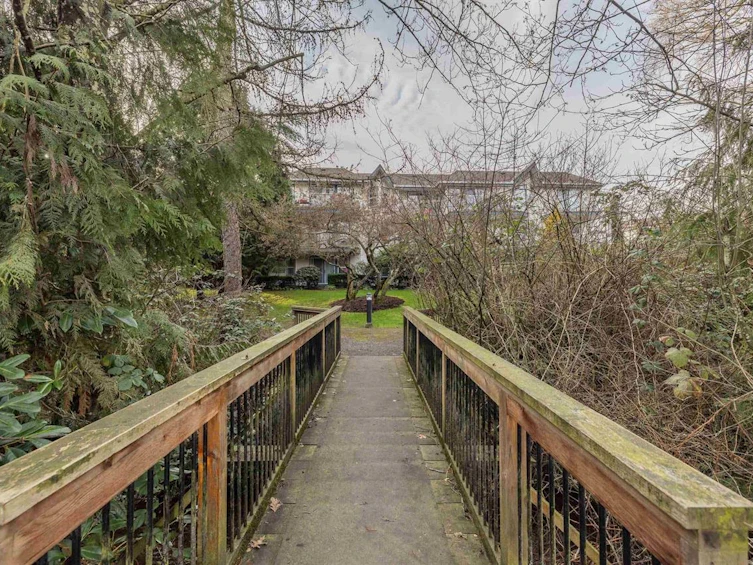 166-27358 32 Avenue, Langley, BC, V4W 3M5 - 37