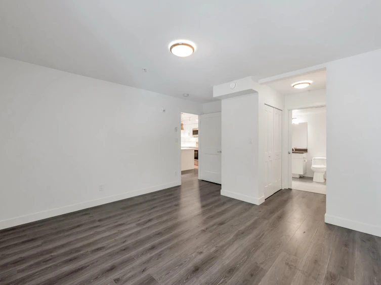 166-27358 32 Avenue, Langley, BC, V4W 3M5 - 15
