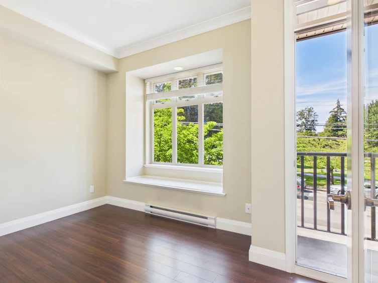 211-5588 Patterson Avenue, Burnaby, BC, V5H 0A7 - 8
