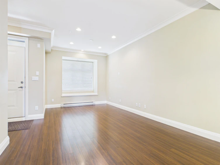 211-5588 Patterson Avenue, Burnaby, BC, V5H 0A7 - 4