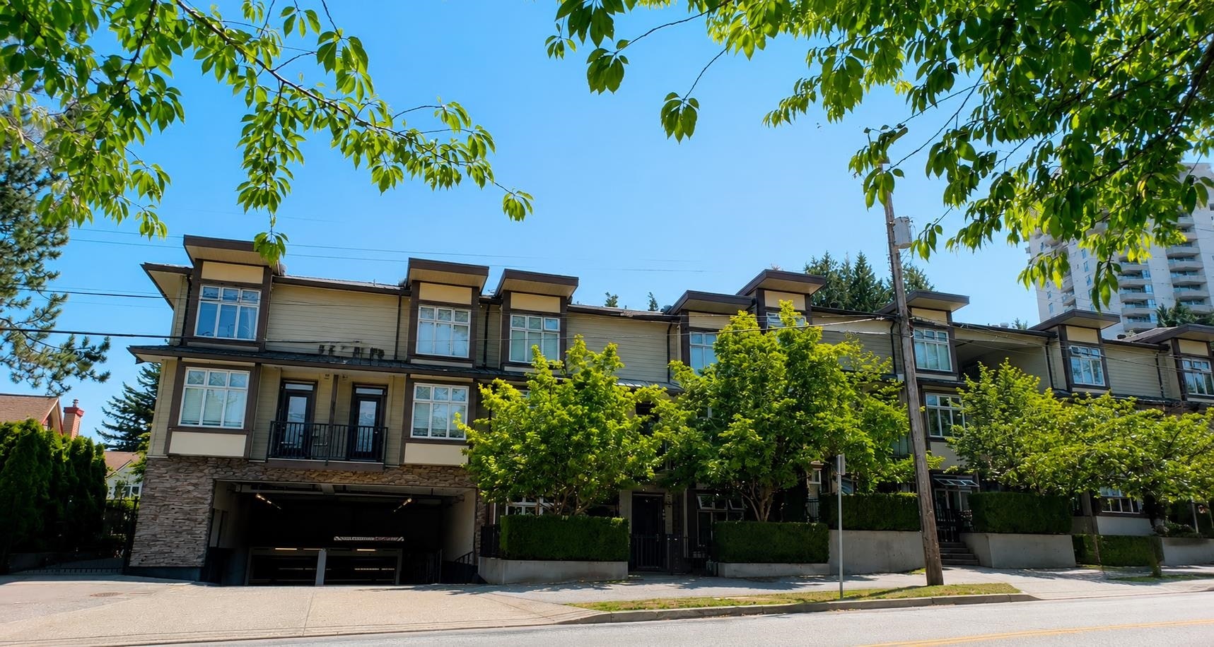 211-5588 Patterson Avenue, Burnaby, BC, V5H 0A7 - 20