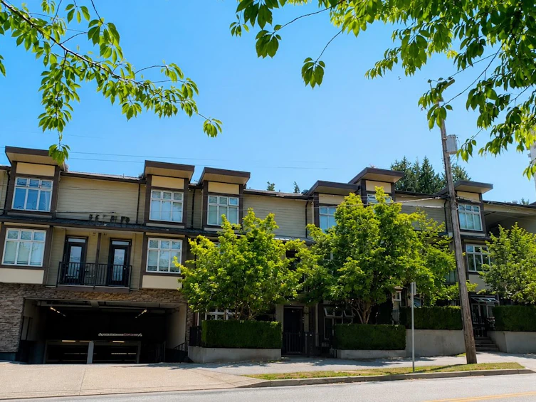 211-5588 Patterson Avenue, Burnaby, BC, V5H 0A7 - 20