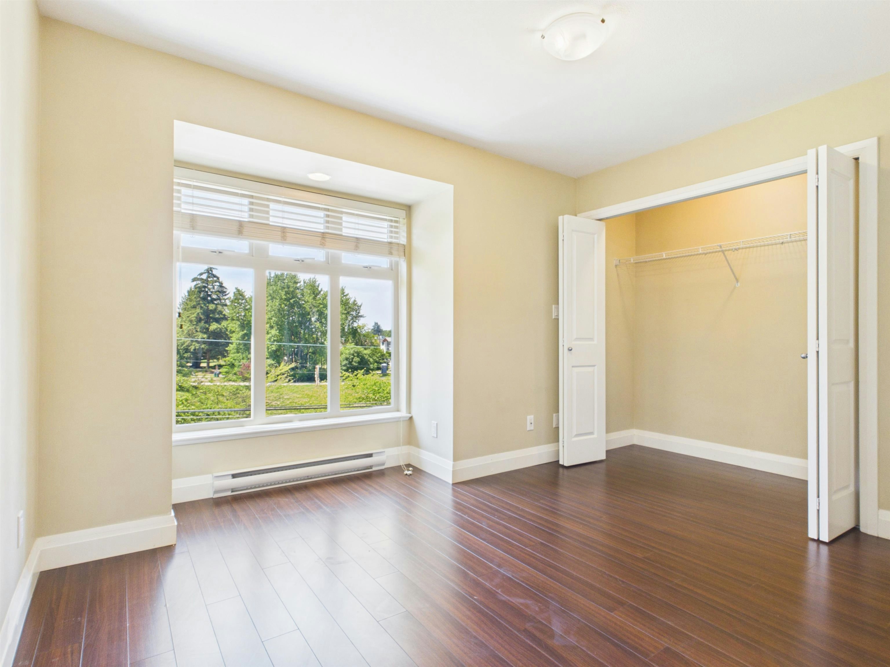 211-5588 Patterson Avenue, Burnaby, BC, V5H 0A7 - 16