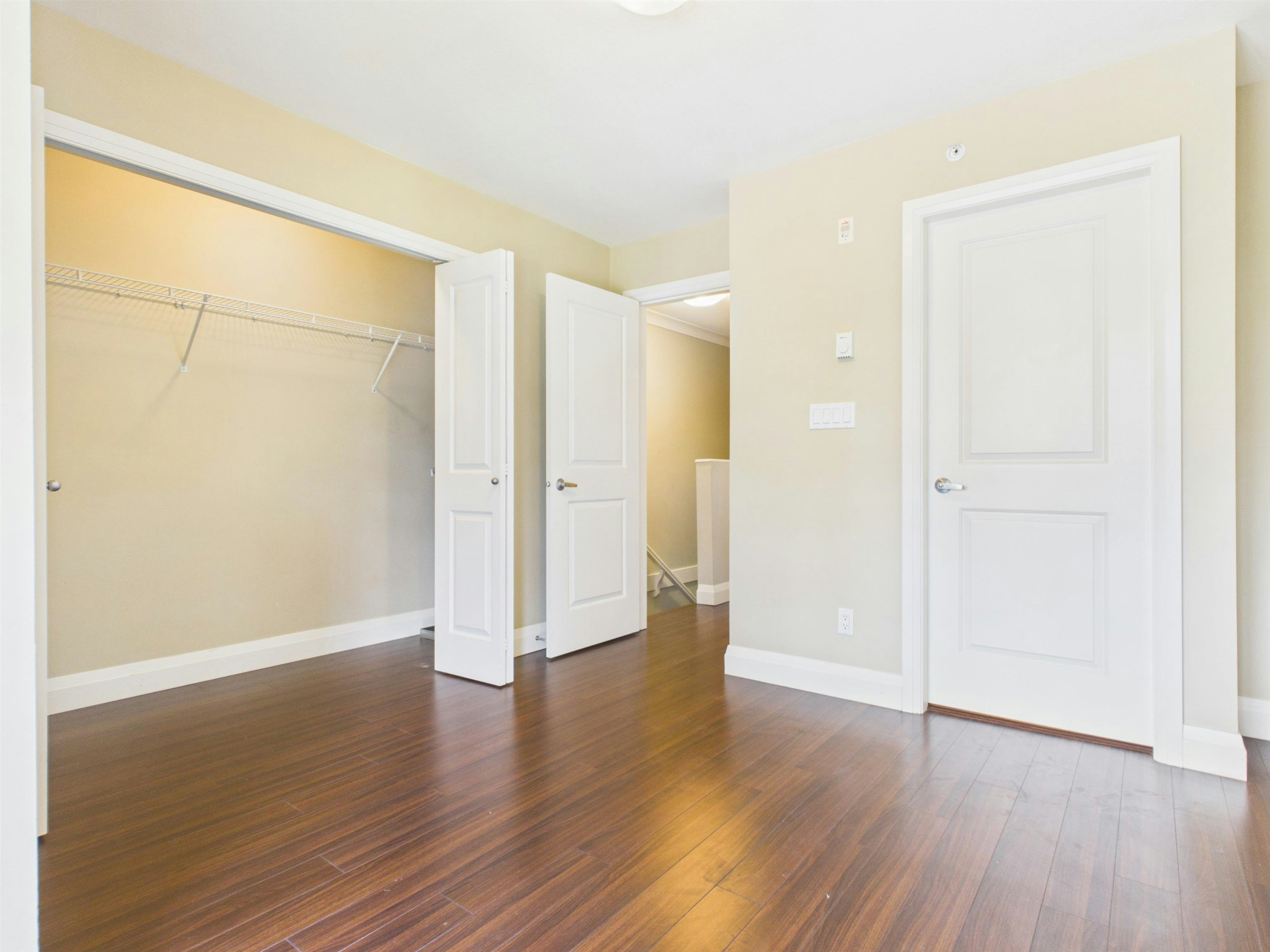 211-5588 Patterson Avenue, Burnaby, BC, V5H 0A7 - 18