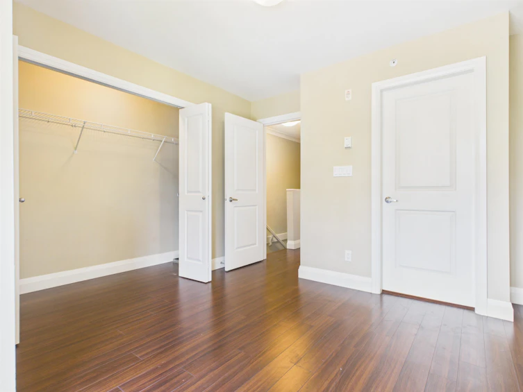 211-5588 Patterson Avenue, Burnaby, BC, V5H 0A7 - 18
