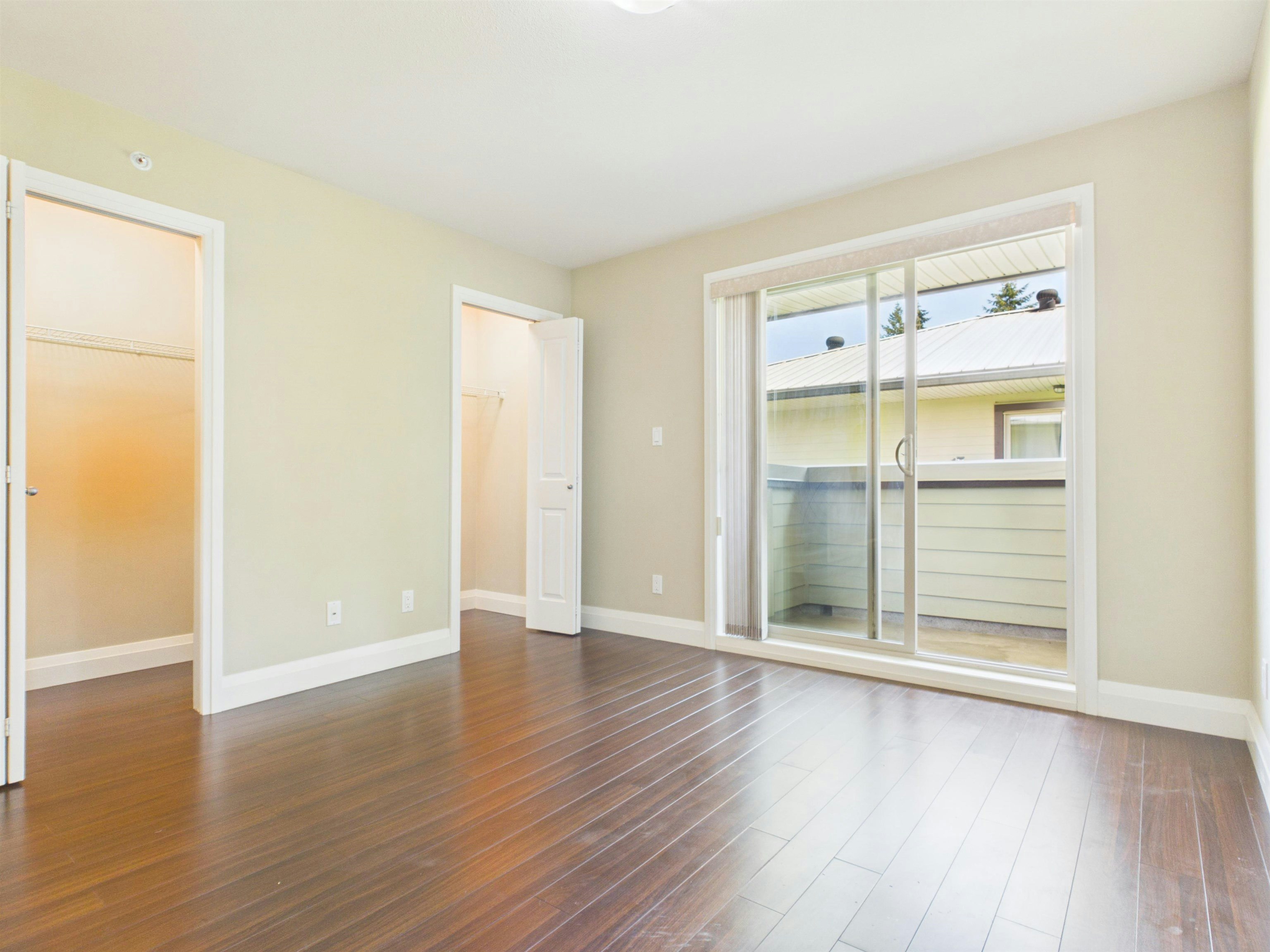 211-5588 Patterson Avenue, Burnaby, BC, V5H 0A7 - 13