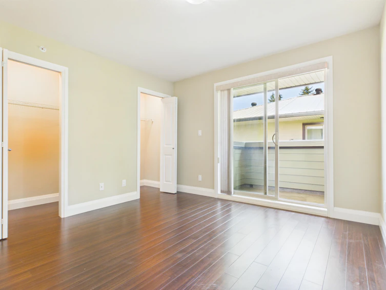 211-5588 Patterson Avenue, Burnaby, BC, V5H 0A7 - 13
