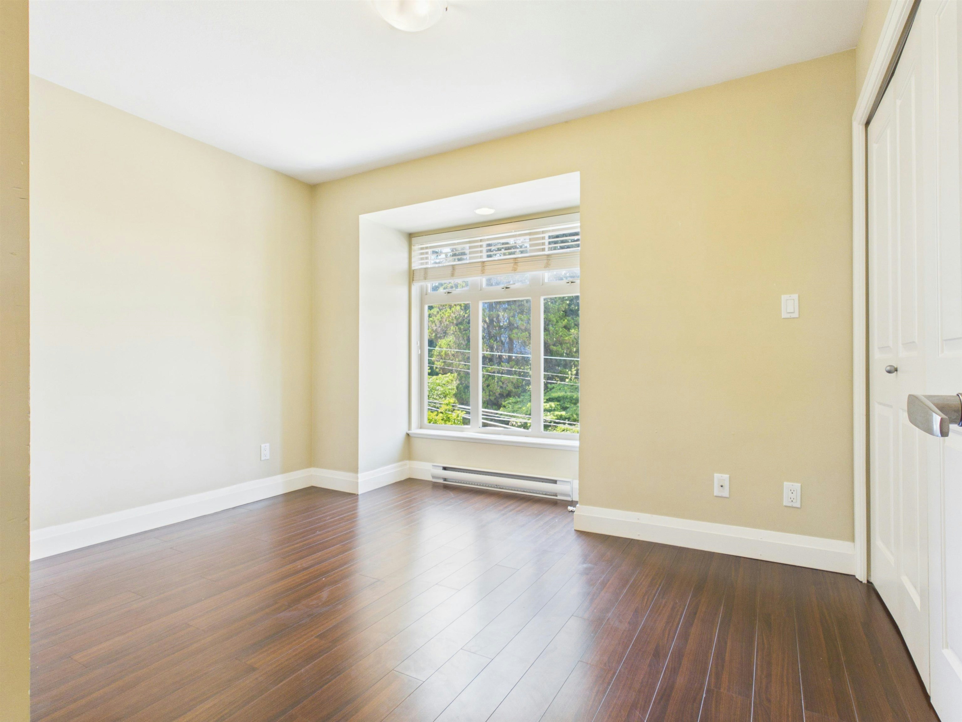 211-5588 Patterson Avenue, Burnaby, BC, V5H 0A7 - 17