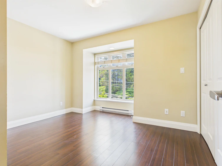 211-5588 Patterson Avenue, Burnaby, BC, V5H 0A7 - 17