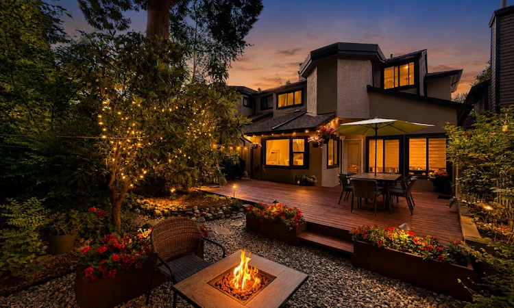 1741 Rufus Drive