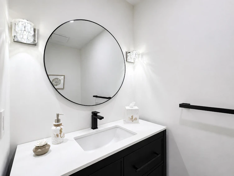 1741 Rufus Drive, North Vancouver, BC, V7J 3L8 - 10