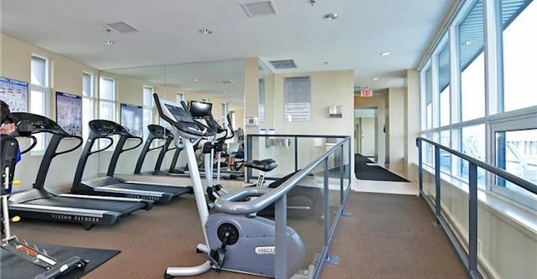 1203-1189 Melville Street, Vancouver, BC, V6E 4T8 - 22