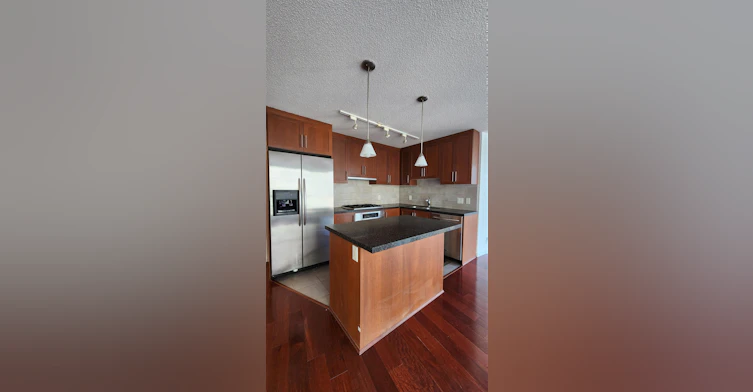 1203-1189 Melville Street, Vancouver, BC, V6E 4T8 - 7