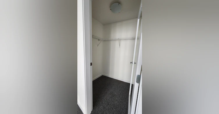 1203-1189 Melville Street, Vancouver, BC, V6E 4T8 - 13