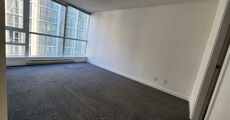 1203-1189 Melville Street, Vancouver, BC, V6E 4T8 - 12