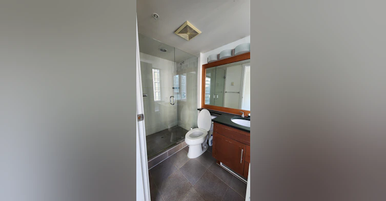 1203-1189 Melville Street, Vancouver, BC, V6E 4T8 - 14