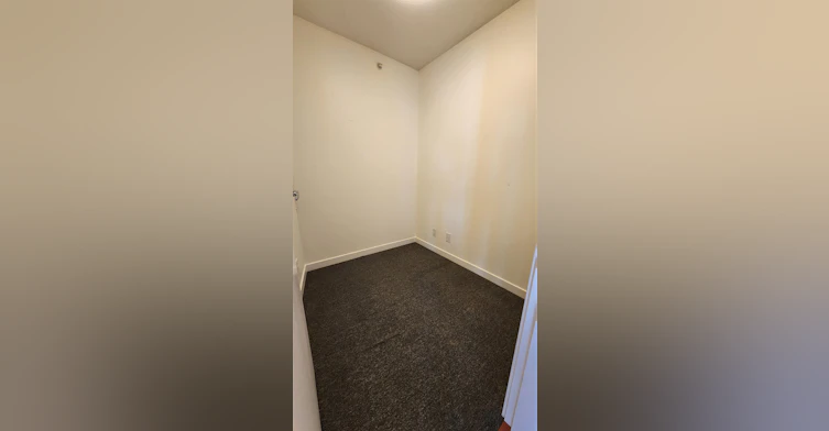 1203-1189 Melville Street, Vancouver, BC, V6E 4T8 - 10