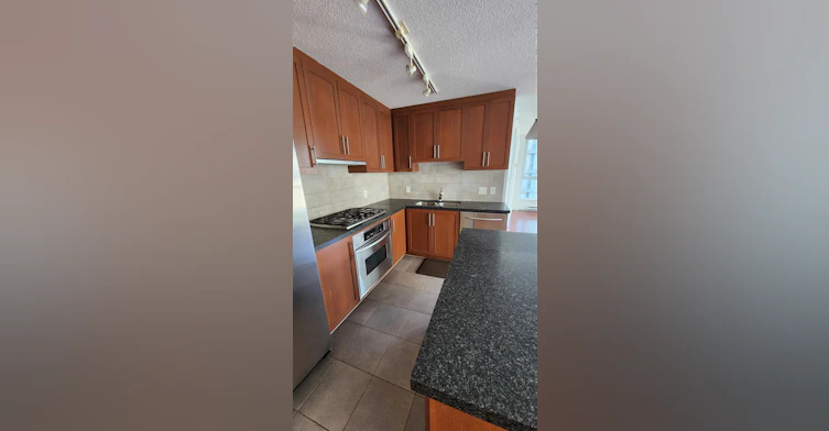 1203-1189 Melville Street, Vancouver, BC, V6E 4T8 - 6