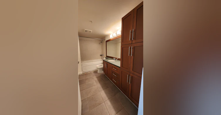 1203-1189 Melville Street, Vancouver, BC, V6E 4T8 - 15