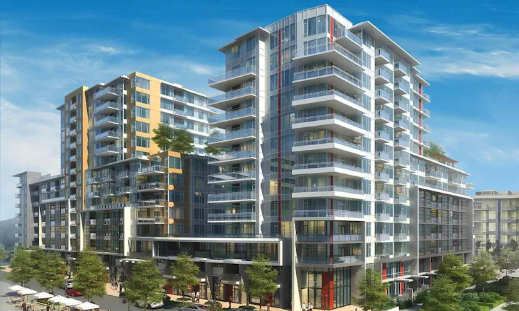 1005-8688 Hazelbridge Way