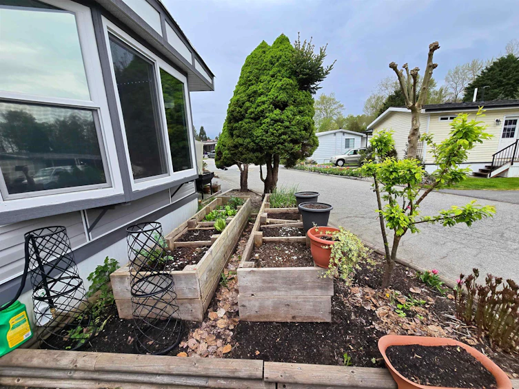 56-8220 King George Boulevard, Surrey, BC, V3W 6E1 - 23