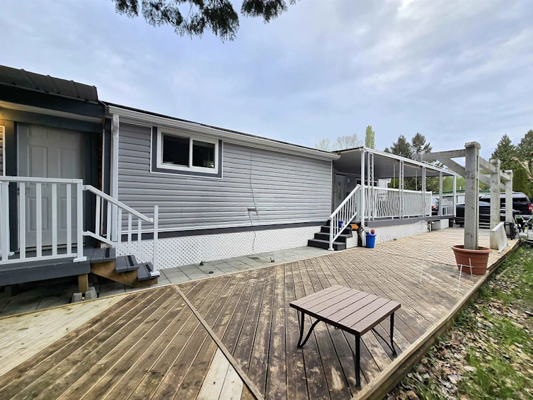 56-8220 King George Boulevard, Surrey, BC, V3W 6E1 - 22