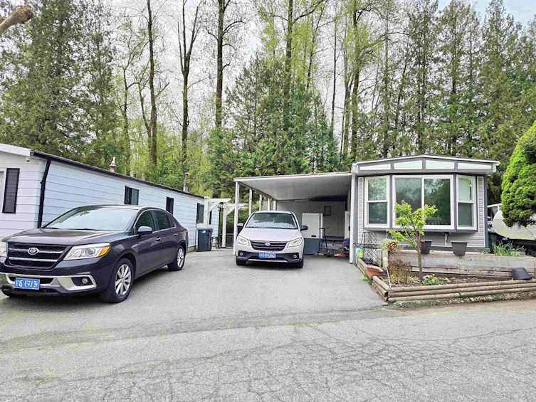 56-8220 King George Boulevard, Surrey, BC, V3W 6E1