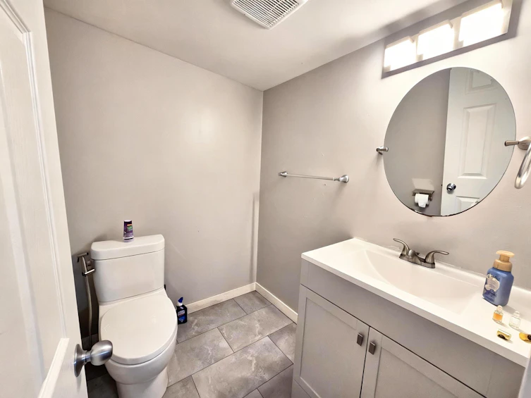 56-8220 King George Boulevard, Surrey, BC, V3W 6E1 - 14