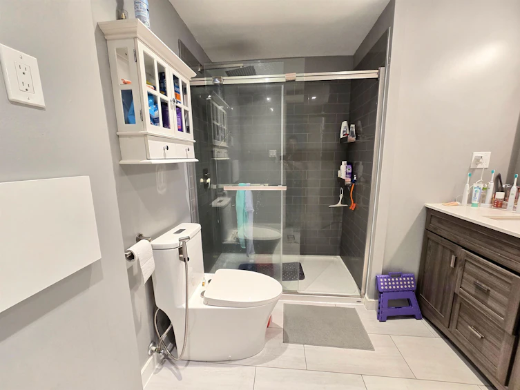56-8220 King George Boulevard, Surrey, BC, V3W 6E1 - 13