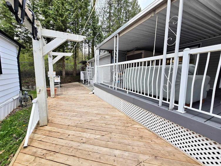 56-8220 King George Boulevard, Surrey, BC, V3W 6E1 - 21
