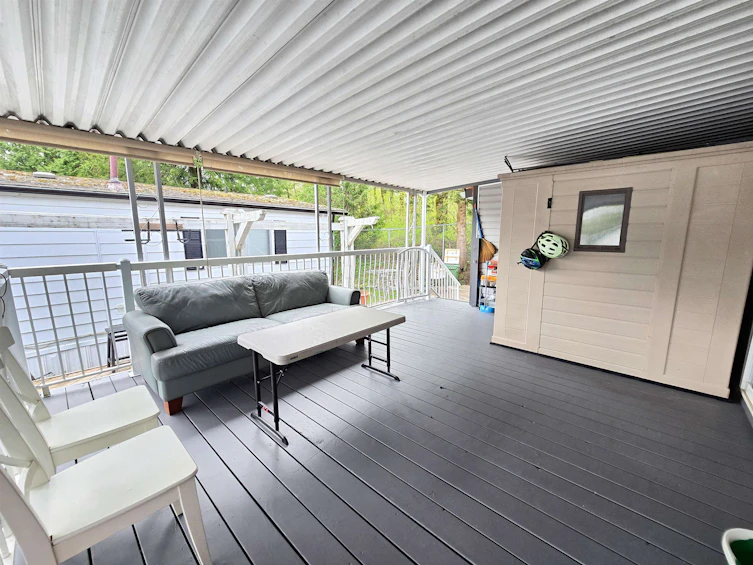 56-8220 King George Boulevard, Surrey, BC, V3W 6E1 - 18