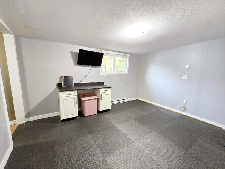 56-8220 King George Boulevard, Surrey, BC, V3W 6E1 - 10