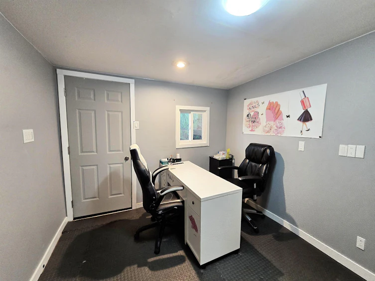 56-8220 King George Boulevard, Surrey, BC, V3W 6E1 - 12