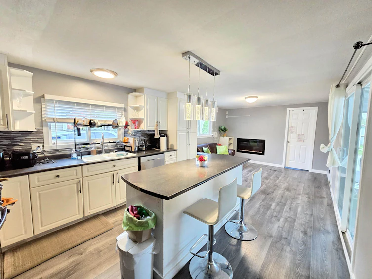 56-8220 King George Boulevard, Surrey, BC, V3W 6E1 - 6