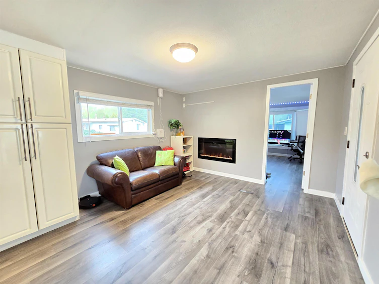 56-8220 King George Boulevard, Surrey, BC, V3W 6E1 - 5