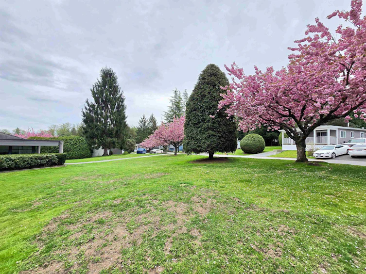 56-8220 King George Boulevard, Surrey, BC, V3W 6E1 - 27