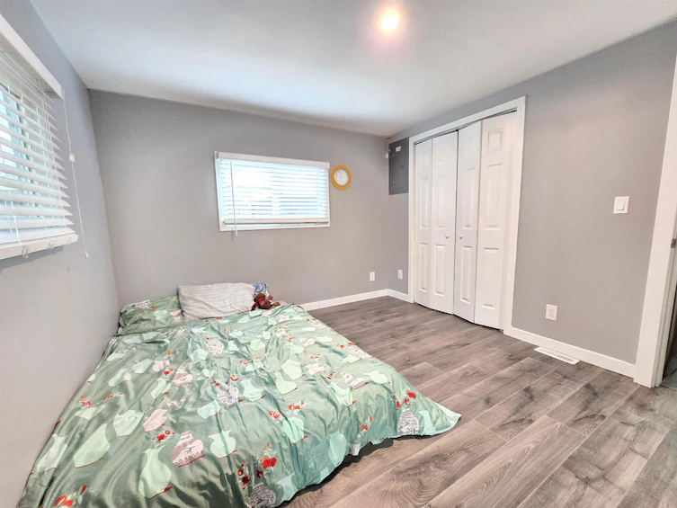 56-8220 King George Boulevard, Surrey, BC, V3W 6E1 - 8